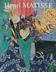 Henri Matisse, 