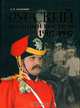 Русский военный костюм 1907-1917, А. В. Аранович 