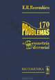 170 problemas de geometria diferencial, Э. Р. Розендорн 
