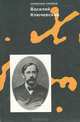 Василий Ключевский. Записные книжки, Василий Ключевский 