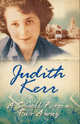 A Small Person Far Away, Kerr Judith 