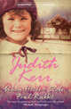 When Hitler Stole Pink Rabbit, Kerr Judith 