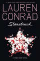 Starstruck, Conrad Lauren 