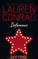 Infamous, Conrad Lauren 