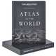 The Times Universal Atlas of the World, 