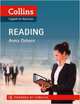 Reading, Osborn Anne 