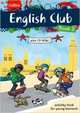 English Club 2 (+ CD-ROM), McNab Rosi 