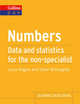 Numbers, Rogers Louis, Willoughby Dawn 