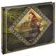 The Hobbit: The Desolation of Smaug Chronicles: Cloaks & Daggers, Daniel Falconer 