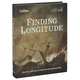 Finding Longitude, Richard Dunn, Rebekah Higgitt 