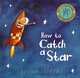 How to Catch a Star, Oliver Jeffers 
