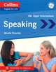 Speaking B2 (Collins English for Life) (+ CD-ROM), Nicola Prentis 
