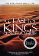 Song of Ice and Fire 2: Clash of Kings, George R. R. Martin 