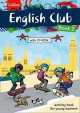 English Club 2 (+CD), Rosi McNab 