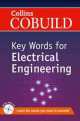 Collins Cobuild Key Words for Electrical Engineering, Collins Uk 