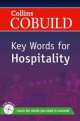 Collins Cobuild Key Words for Hospitality, Collins Uk 
