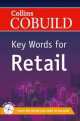 Collins Cobuild Key Words for Retail, Collins Uk 