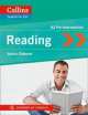 English for Life. Reading A2, Anna Osborn 