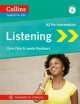 English for Life. Listening A2 (+CD), Chris Flint 