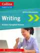 English for Life. Writing A2, Kirsten Campbell-Howes 