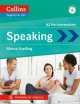 English for Life. Speaking A2 (+CD), Rhona Snelling 