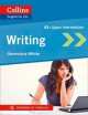 English for Life. Writing B2, Genevieve White 