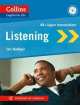 English for Life. Listening B2 (+CD), Ian Badger 