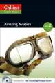 Amazing Aviators 2, F. H. Cornish 