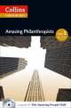Amazing Philanthropists 3, Jane Rollason 