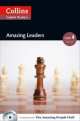 Amazing Leaders 4, Katerina Mestheneou 