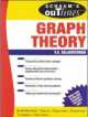 Graph Theory, Ram Balakrishnan 
