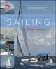 The International Marine Book of Sailing. Your Guide to a Lifetime Pursui, William H. Robinson 
