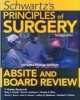 Schwartz's Principles of Surgery, Charles Brunicardi 