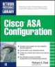 Cisco ASA Configuration, Richard Deal 