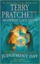 The Science of Discworld IV. Judgement Day, Terry Pratchett, Jack Cohen, Ian Stewart 