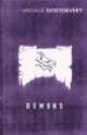 Demons, Dostoevsky Fyodor 