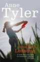 Breathing Lessons, Anne Tyler 