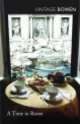 A Time In Rome, Elizabeth Bowen 