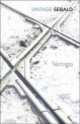 Vertigo, W. G. Sebald 