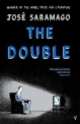 The Double, Jose Saramago 