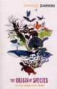 The Origin of Species and the Voyage of the Beagle, Charles Darwin 