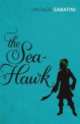 The Sea-Hawk, Rafael Sabatini 