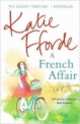 A French Affair, Katie Fforde 