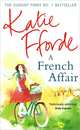 А French Affair, Katie Ffovde 