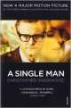 A Single Man, Christopher Isherwood 