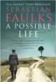 A Possible Life, Sebastian Faulks 