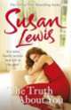 The Truth About You, Susan Lewis 