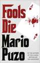 Fools Die, Puzo Mario 