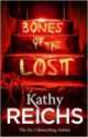 Bones of the Lost, Reichs Kathy 
