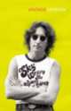 Skywriting By Word of Mouth, John Lennon 